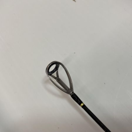 DAIWA ダイワ ロッド ルアーロッド モアザン ブランジーノ EX AGS 80HB 05800220 竿袋付