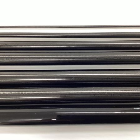 SHIMOTUKE ロッド 鮎竿  紫龍 SHIRYU 70H 竿袋付