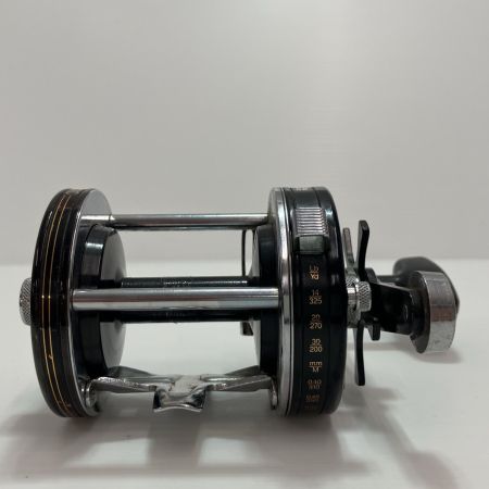 Abu Garcia アブガルシア リール ベイトリール ｱﾝﾊﾞｻﾀﾞｰ 7000C