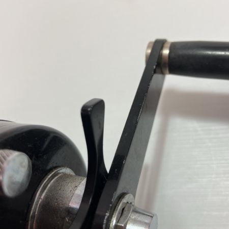 Abu Garcia アブガルシア リール ベイトリール ｱﾝﾊﾞｻﾀﾞｰ 7000C