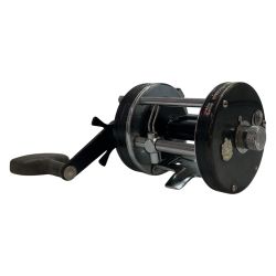 Abu Garcia アブガルシア リール ベイトリール  ｱﾝﾊﾞｻﾀﾞｰ 7000C Cランク