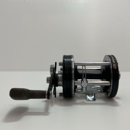Abu Garcia アブガルシア リール ベイトリール  ｱﾝﾊﾞｻﾀﾞｰ 7000C