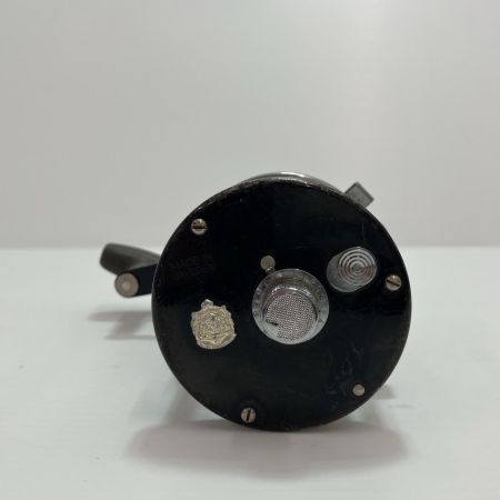 Abu Garcia アブガルシア リール ベイトリール  ｱﾝﾊﾞｻﾀﾞｰ 7000C