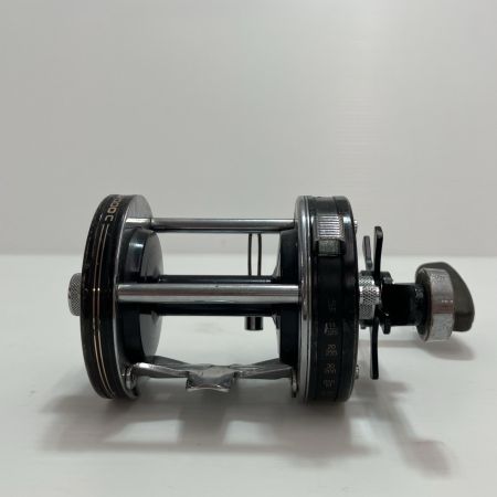 Abu Garcia アブガルシア リール ベイトリール  ｱﾝﾊﾞｻﾀﾞｰ 7000C