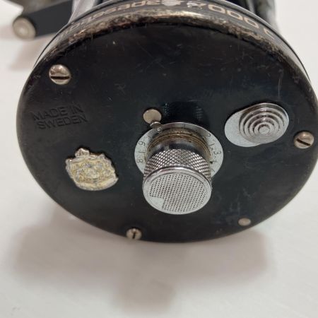 Abu Garcia アブガルシア リール ベイトリール  ｱﾝﾊﾞｻﾀﾞｰ 7000C