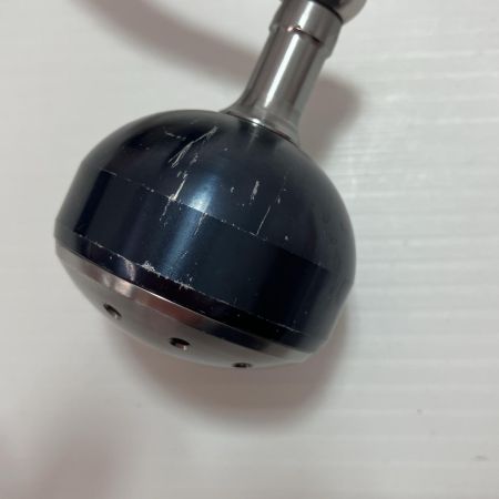 SHIMANO シマノ リール スピニングリール 13ステラSW 8000HG 03068