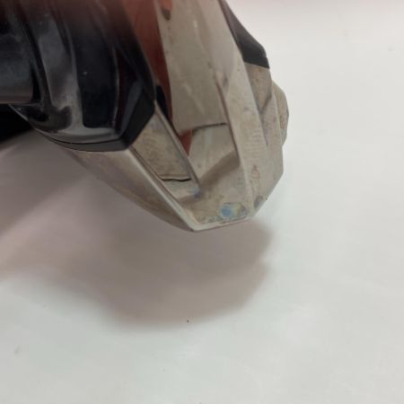 SHIMANO シマノ リール スピニングリール 13ステラSW 8000HG 03068