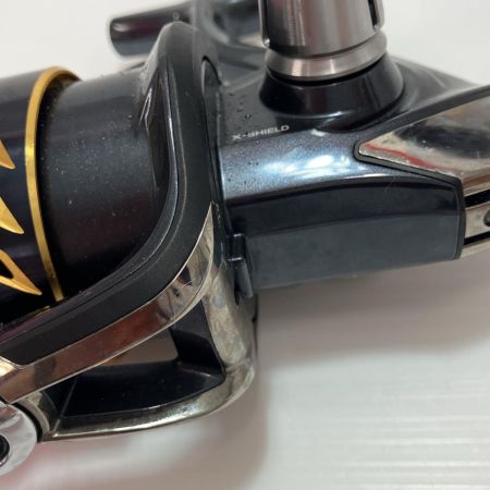 SHIMANO シマノ リール スピニングリール 13ステラSW 8000HG 03068