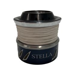 SHIMANO シマノ スプール スピニングリールSW14000 Bランク