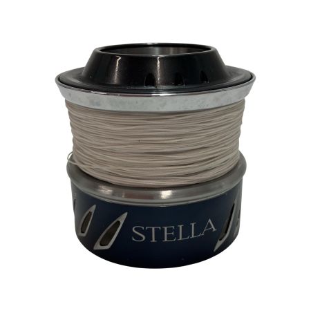 SHIMANO シマノ スプール スピニングリールSW14000