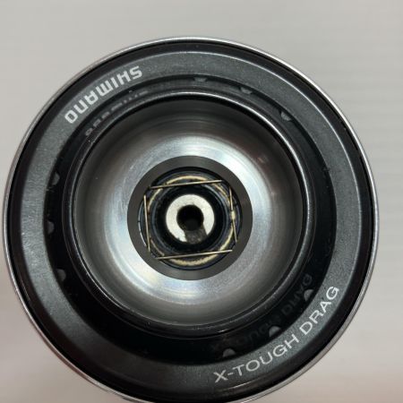 SHIMANO シマノ スプール スピニングリールSW14000