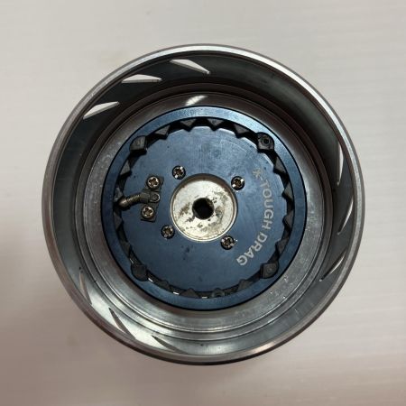 SHIMANO シマノ スプール スピニングリールSW14000
