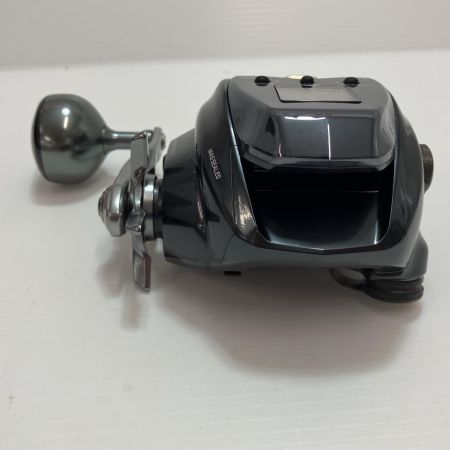 DAIWA ダイワ リール 電動リール 21シーボーグ 300J 335287 箱付