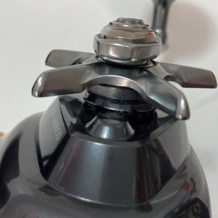 DAIWA ダイワ リール 電動リール 21シーボーグ 300J 335287 箱付