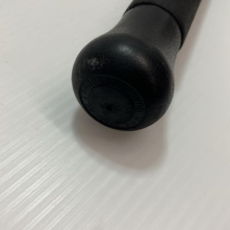 MCワークス ロッド ルアーロッド セブンマイルズ 825CR ツナスペシャル