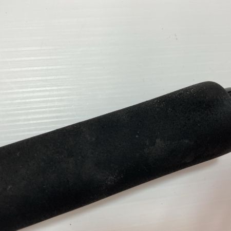 MCワークス ロッド ルアーロッド セブンマイルズ 825CR ツナスペシャル