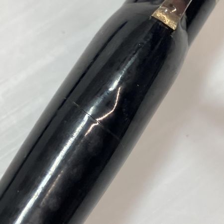 MCワークス ロッド ルアーロッド セブンマイルズ 825CR ツナスペシャル