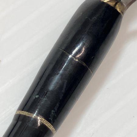 MCワークス ロッド ルアーロッド セブンマイルズ 825CR ツナスペシャル