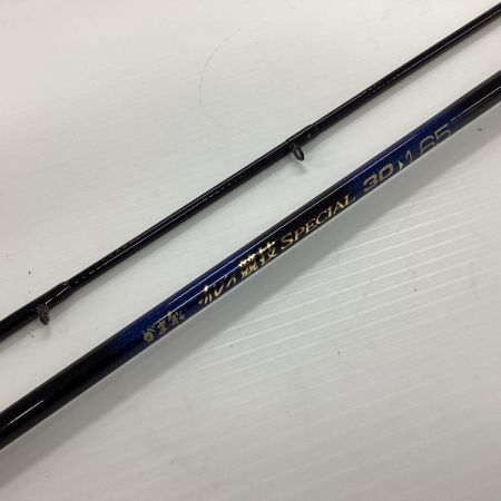 gamakatu ガマカツ 釣り用品 ロッド 船竿 カレイ競技スペシャル 21552