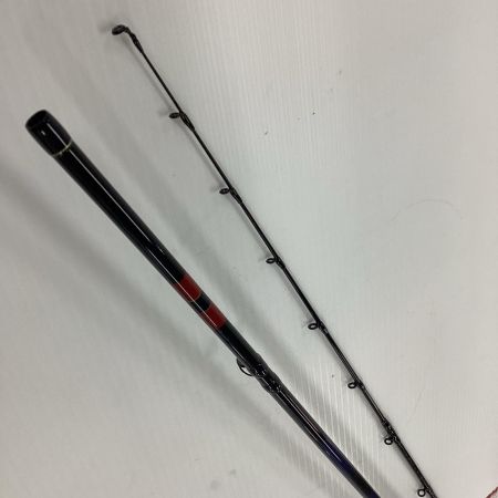 gamakatu ガマカツ 釣り用品 ロッド 船竿 カレイ競技スペシャル 21552