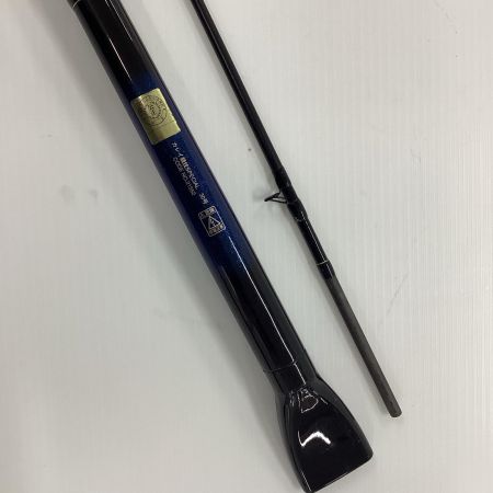 gamakatu ガマカツ 釣り用品 ロッド 船竿 カレイ競技スペシャル 21552