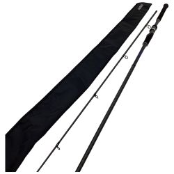 SHIMANO シマノ ロッド ショアジギングロッド コルトスナイパーBB LSJ S100ML 356871 竿袋付 Aランク