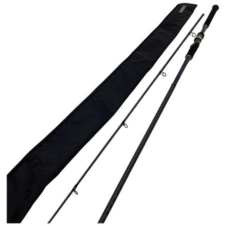 SHIMANO シマノ ロッド ショアジギングロッド コルトスナイパーBB LSJ S100ML 356871 竿袋付