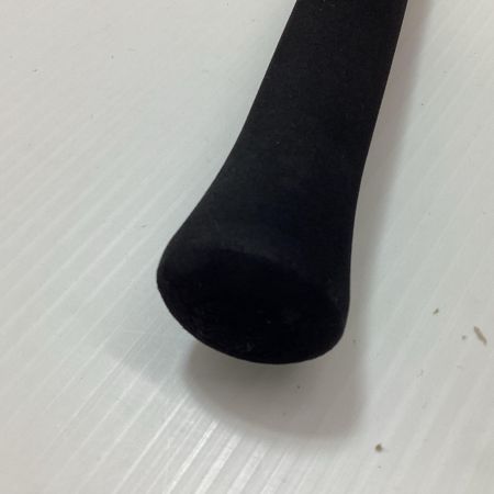 SHIMANO シマノ ロッド ショアジギングロッド コルトスナイパーBB LSJ S100ML 356871 竿袋付