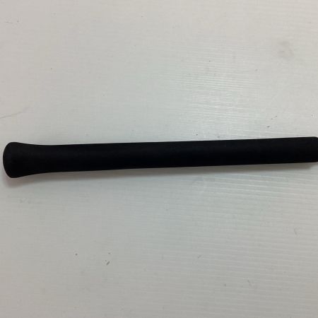 SHIMANO シマノ ロッド ショアジギングロッド コルトスナイパーBB LSJ S100ML 356871 竿袋付