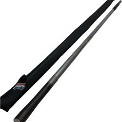 DAIWA ダイワ ロッド 鮎竿 SX銀影セオリー中硬硬 06299455 Cランク