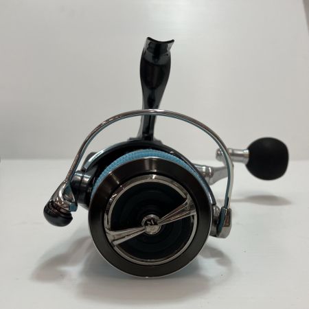 DAIWA ダイワ リール スピニングリール 24セルテートSW 6000-H 00065184 (400049)