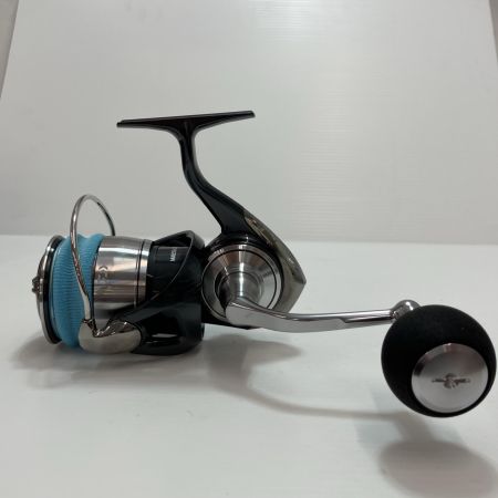 DAIWA ダイワ リール スピニングリール 24セルテートSW 6000-H 00065184 (400049)