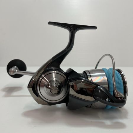 DAIWA ダイワ リール スピニングリール 24セルテートSW 6000-H 00065184 (400049)