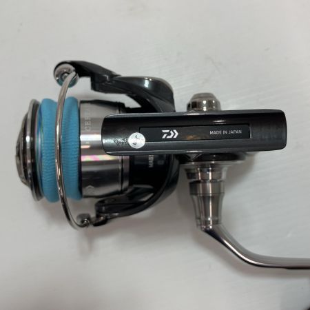 DAIWA ダイワ リール スピニングリール 24セルテートSW 6000-H 00065184 (400049)