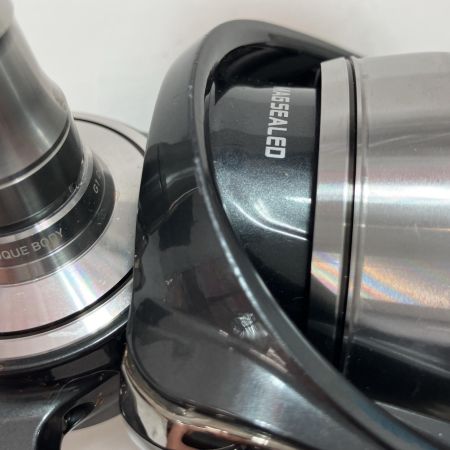 DAIWA ダイワ リール スピニングリール 24セルテートSW 6000-H 00065184 (400049)