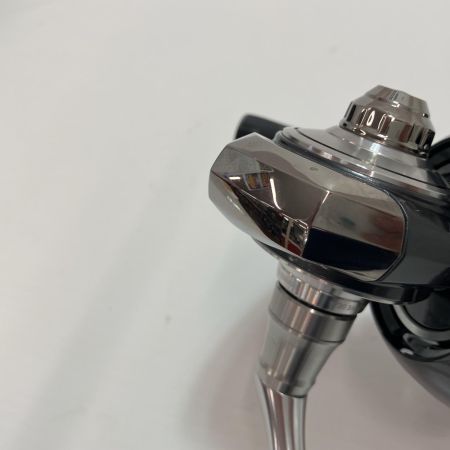 DAIWA ダイワ リール スピニングリール 24セルテートSW 6000-H 00065184 (400049)