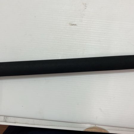 Nature Boys ロッド ルアーロッド アイアンレンジ ナチュラルドライブ IRNB-662ND 竿袋付