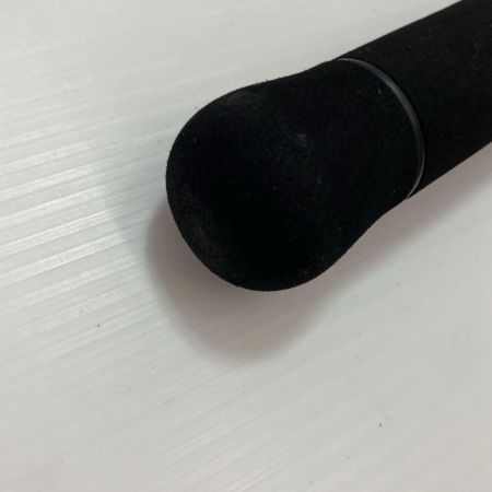 Nature Boys ロッド ルアーロッド アイアンレンジ ナチュラルドライブ IRNB-662ND 竿袋付