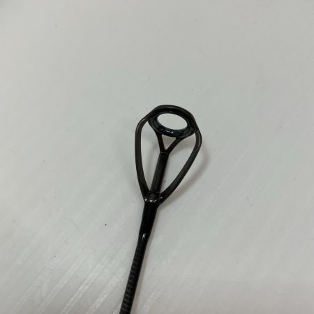 Nature Boys ロッド ルアーロッド アイアンレンジ ナチュラルドライブ IRNB-662ND 竿袋付