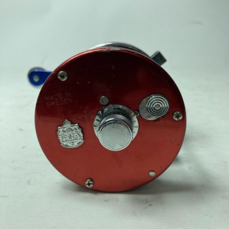 Abu Garcia アブガルシア ベイトリール アンバサダー7000Cハイスピード 本体のみ