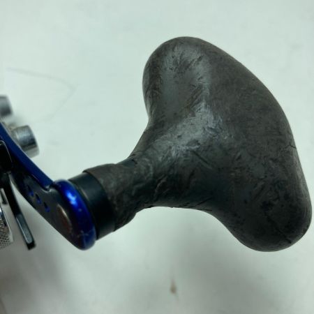Abu Garcia アブガルシア ベイトリール アンバサダー7000Cハイスピード 本体のみ