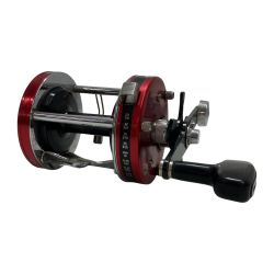 Abu Garcia アブガルシア リール ベイトリール アンバサダー7000Cハイスピード Cランク