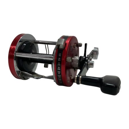 Abu Garcia アブガルシア リール ベイトリール アンバサダー7000Cハイスピード