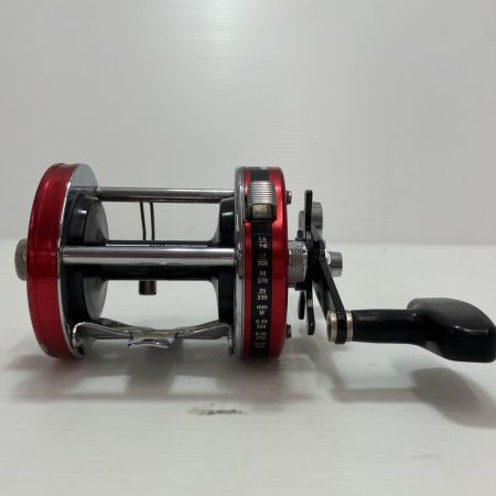 Abu Garcia アブガルシア リール ベイトリール アンバサダー7000Cハイスピード