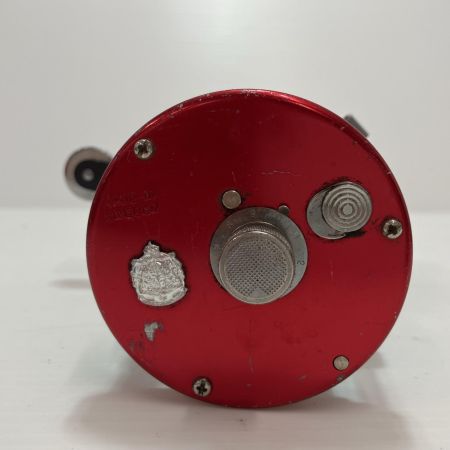 Abu Garcia アブガルシア リール ベイトリール アンバサダー7000Cハイスピード