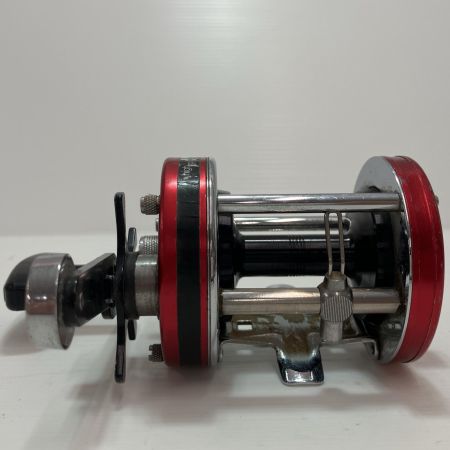 Abu Garcia アブガルシア リール ベイトリール アンバサダー7000Cハイスピード