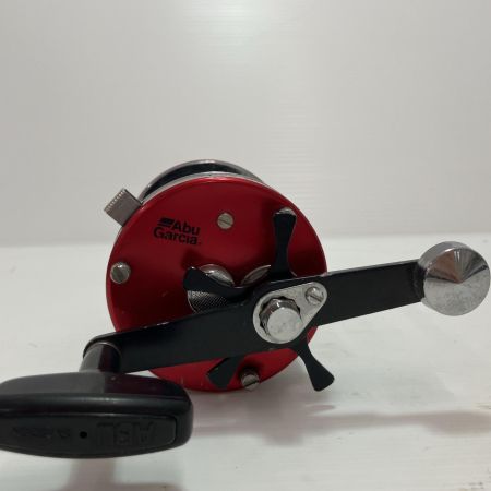 Abu Garcia アブガルシア リール ベイトリール アンバサダー7000Cハイスピード