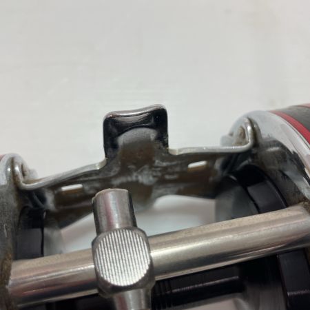 Abu Garcia アブガルシア リール ベイトリール アンバサダー7000Cハイスピード