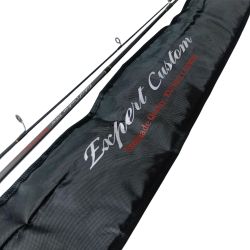 ITO.CRAFT Inc. イトウクラフト トラウトロッド エキスパートカスタム ボロン EXC560ULX ｴｷｽﾊﾟｰﾄｶｽﾀﾑ EXC560ULX 竿袋付 Bランク