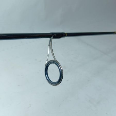 ITO.CRAFT Inc. イトウクラフト トラウトロッド エキスパートカスタム ボロン EXC560ULX ｴｷｽﾊﾟｰﾄｶｽﾀﾑ EXC560ULX 竿袋付